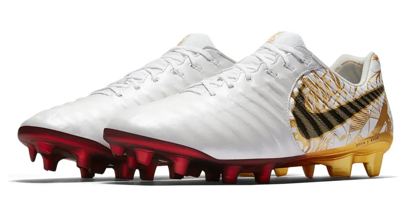 nike-tiempo 897796-102