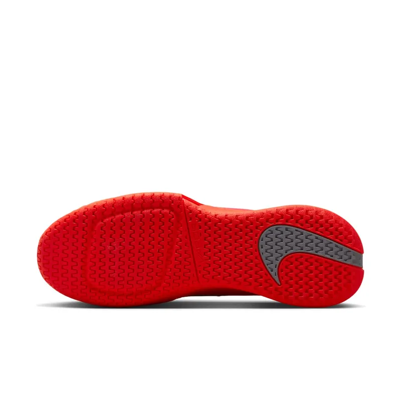 Nike Court Air Zoom Vapor Pro 3 Premium HC US Open (HQ2550-600)