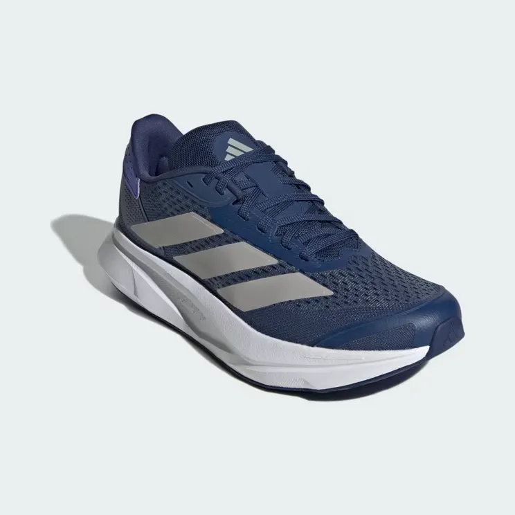 adidas-duramo JP9218
