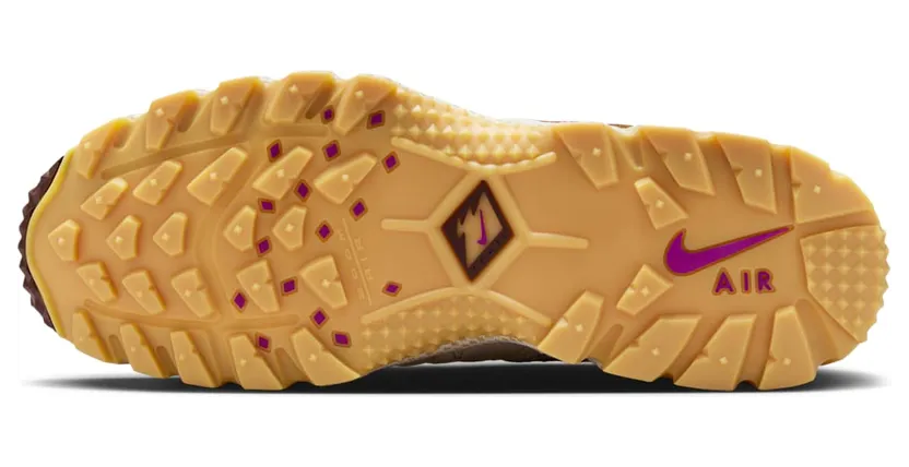 nike-air-humara FJ7109-002