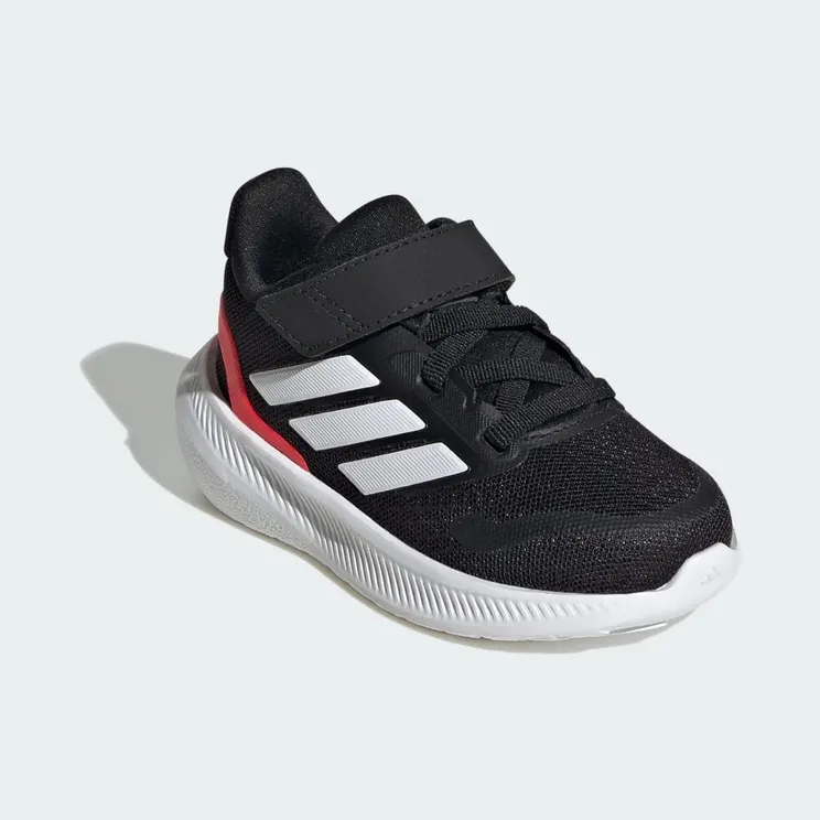 adidas-runfalcon JP5155