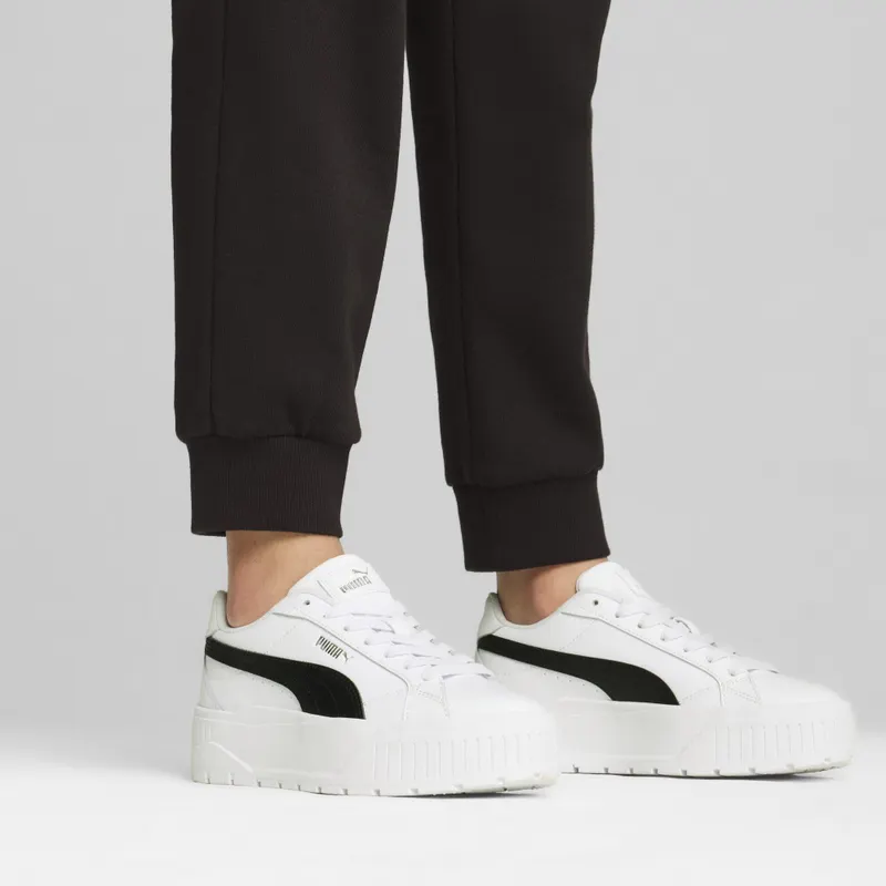 puma-karmen-ii 397456_03