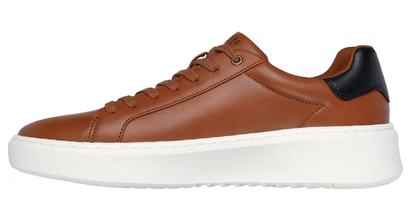 skechers-skech 183175 COG