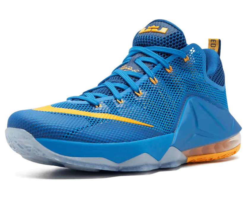 nike-lebron-12 724557-484