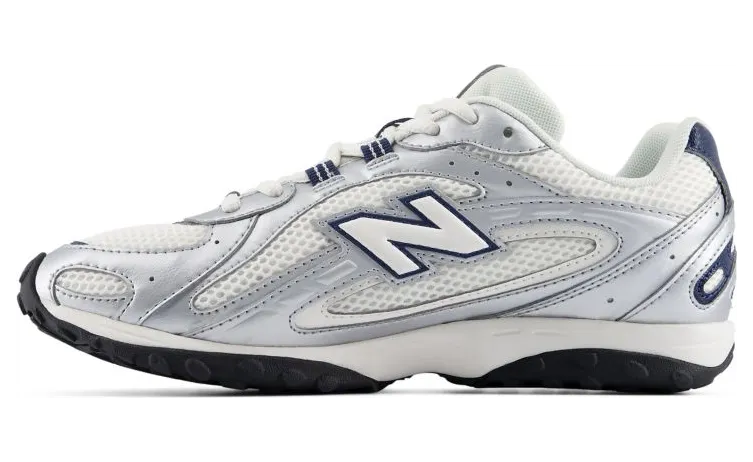 new-balance-204l U204LPC