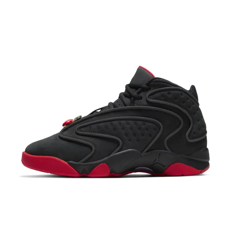 Air Jordan WMNS OG Melody Ehsani (2020) (CQ2514-005)