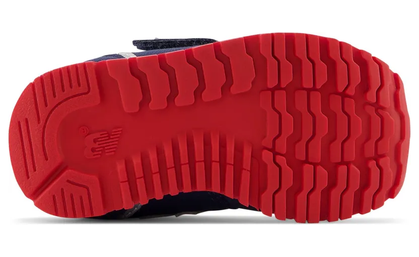 new-balance-373 IZ373V2-40542