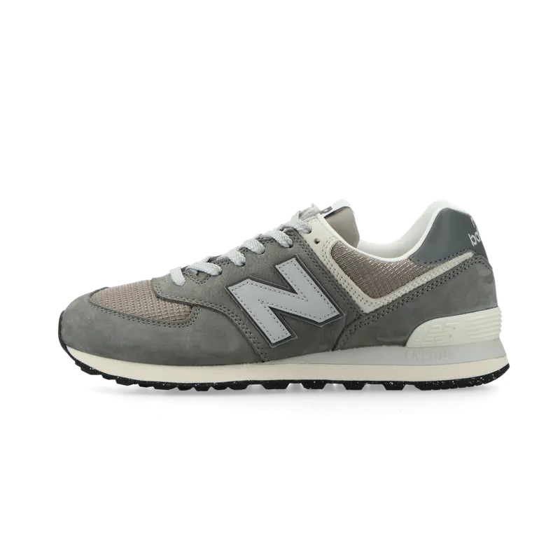 New Balance U574SNV (grey) – U574SNV