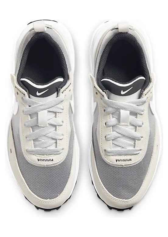 nike-waffle-one DC0480-100