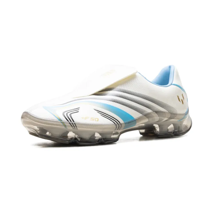 adidas-messi KJ8094