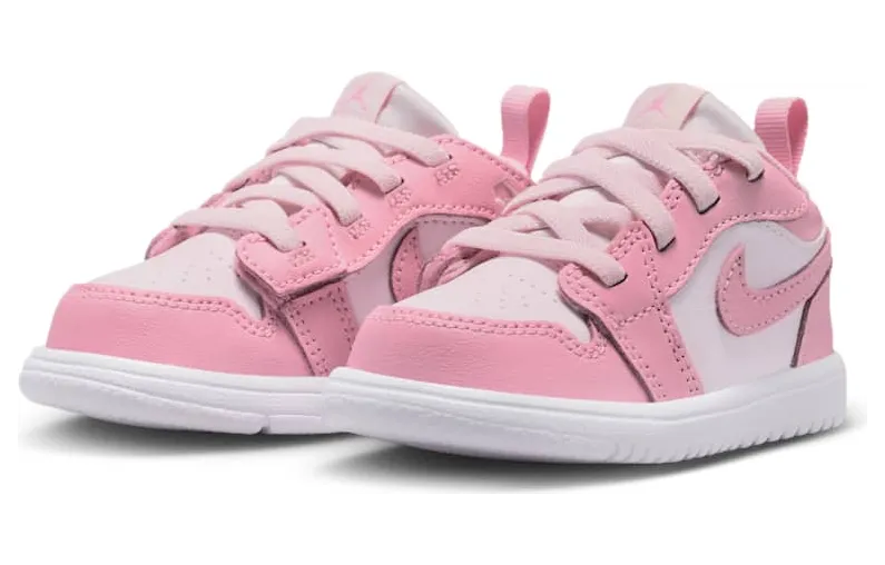 air-jordan-1 DR9747-614