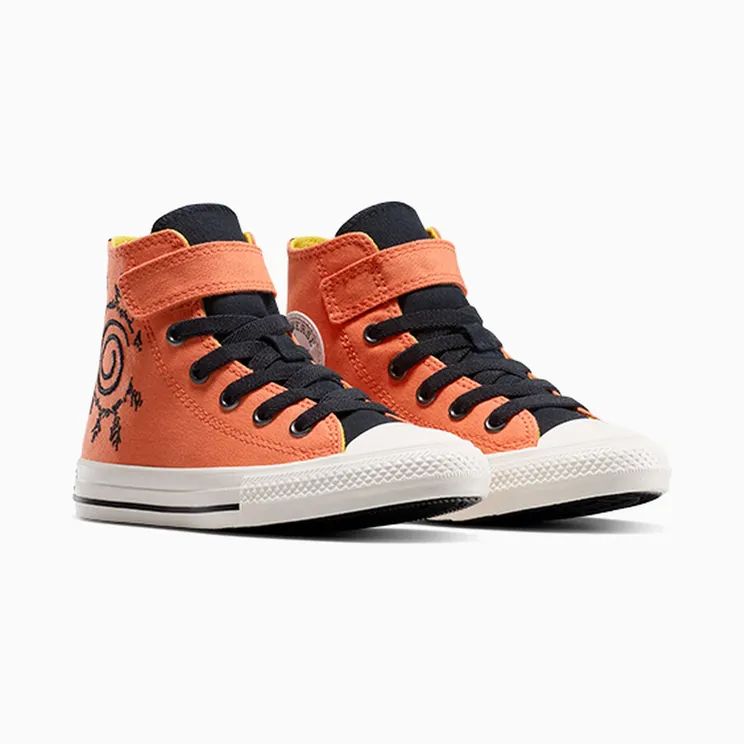 converse-chuck-taylor-all-star A14840C