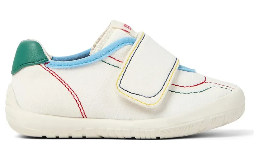 camper-sneaker K800682-002