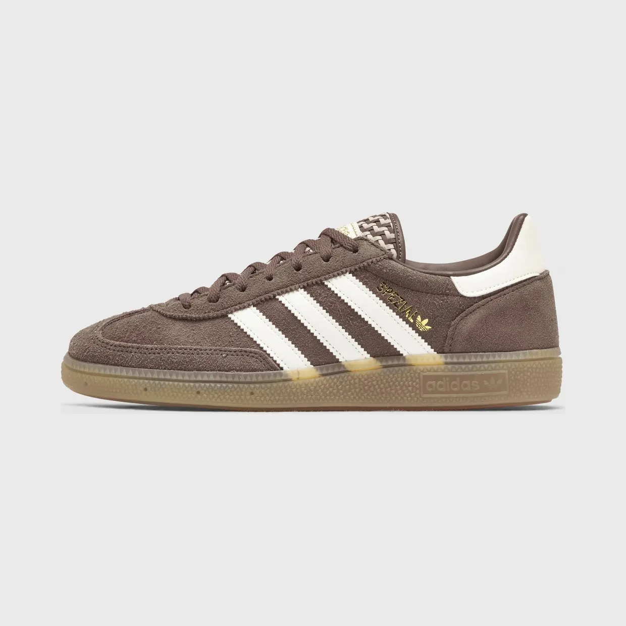 adidas-handball KK0928