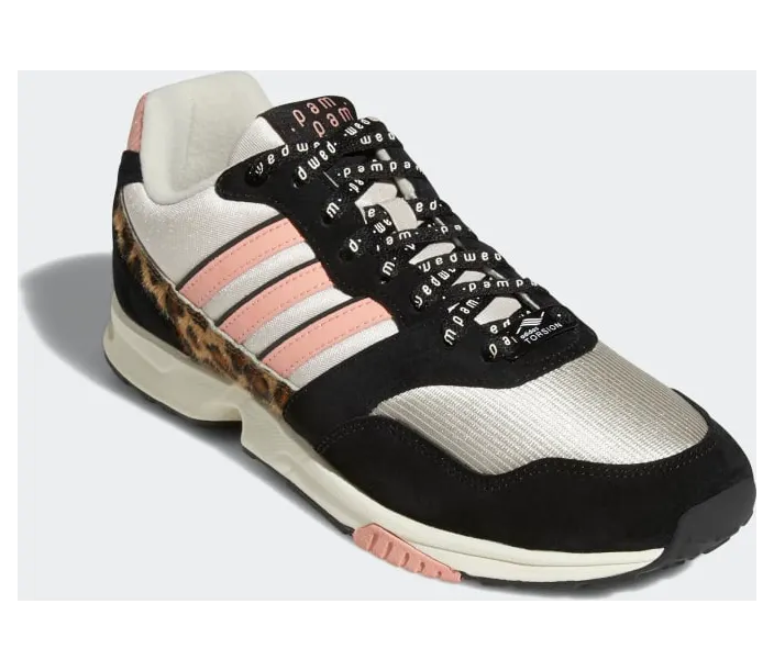adidas-zx FZ0829