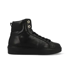 Woolrich Black (WFW2125221500)