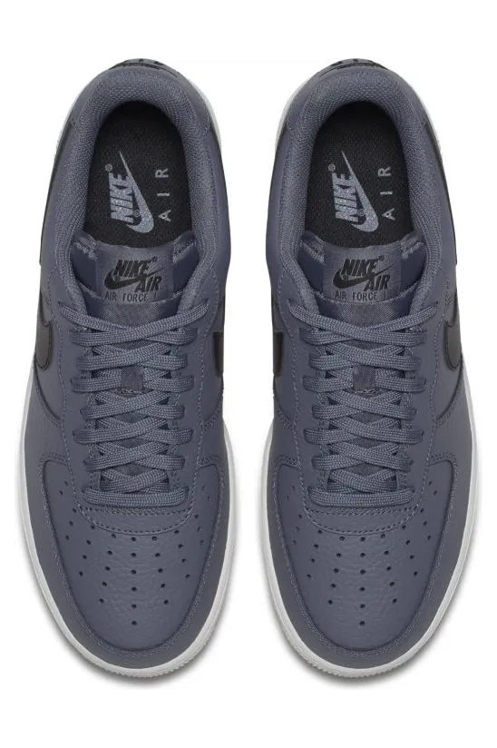 nike-air-force AA4083-006