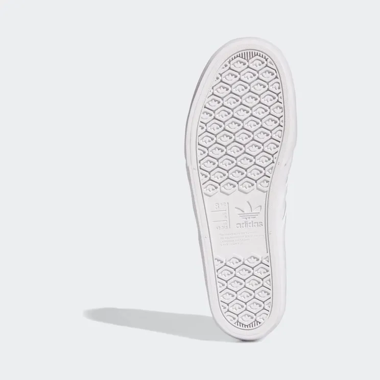 adidas-delpala H02385