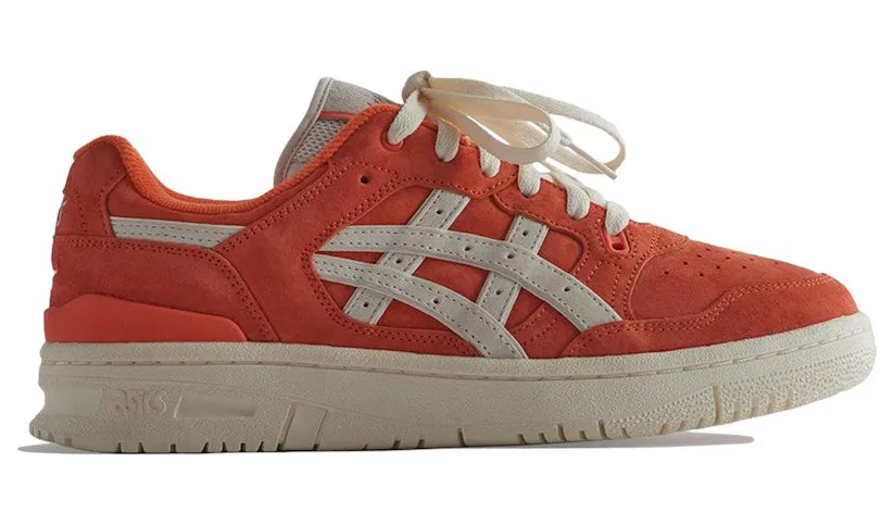 asics-ex89 1201A894-800