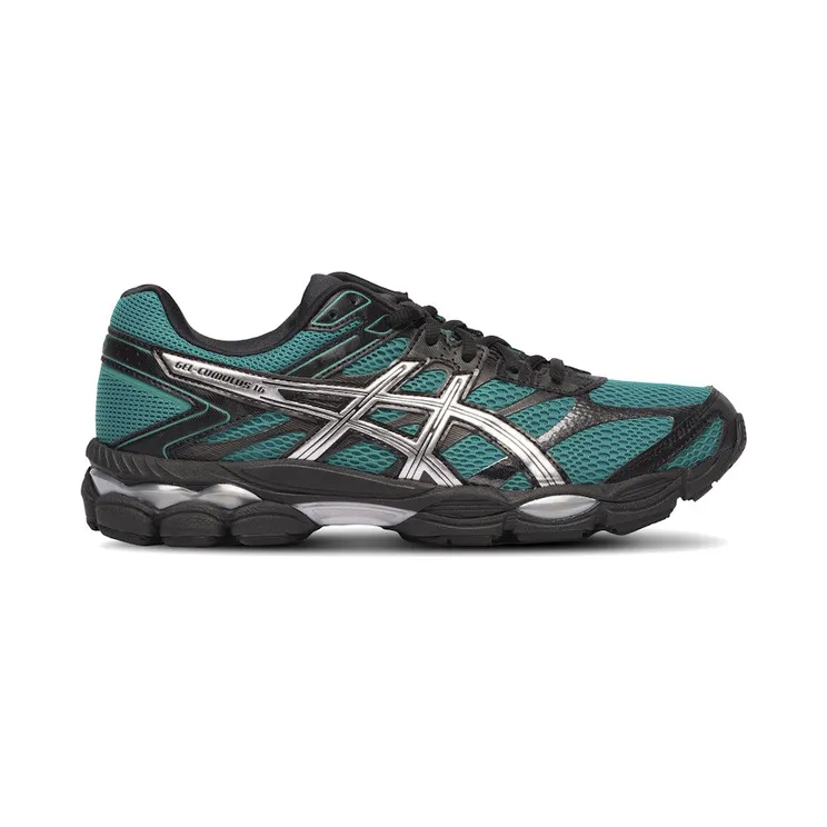 ASICS GEL-Cumulus 16 (1203B294-300)