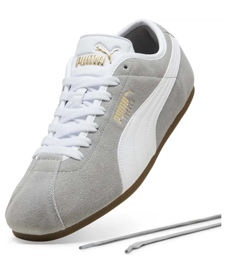 puma-tackle 404456_04