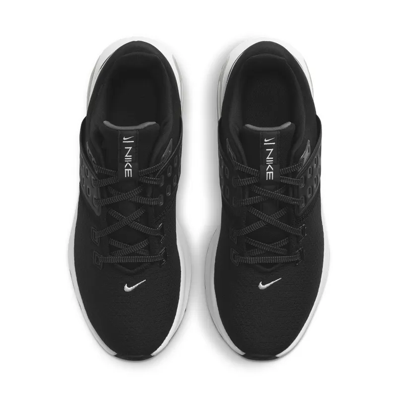 Nike Air Max Bella TR 4 Training Black (CW3398-002)