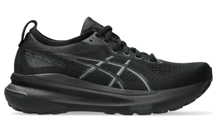 Asics Gel Kayano 1012B670-001