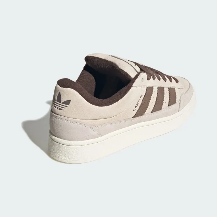 adidas-campus KJ3605