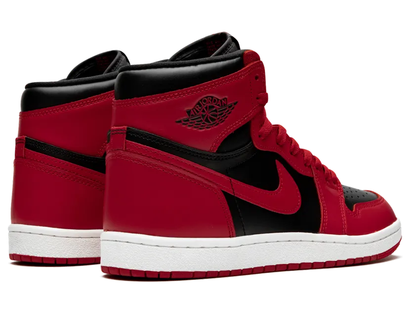 air-jordan-1 BQ4422-600