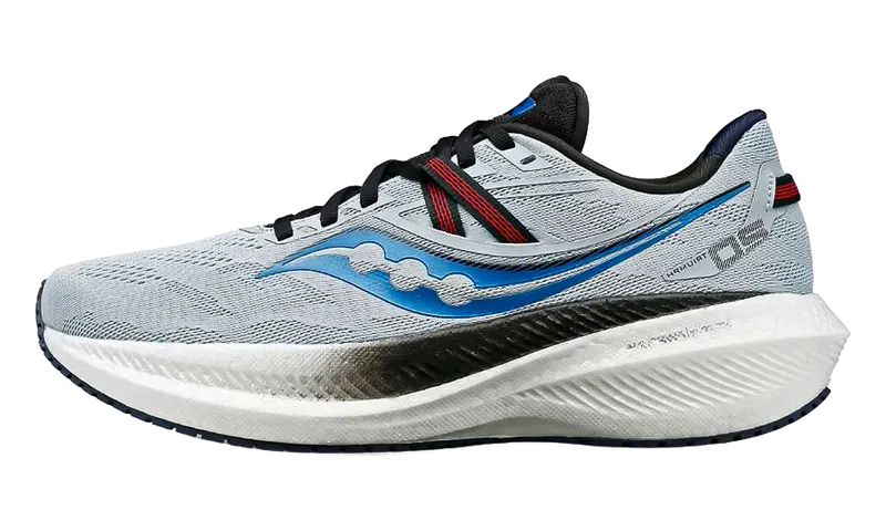 Saucony Triumph 20 “Vapor Blue” (S20759-16)