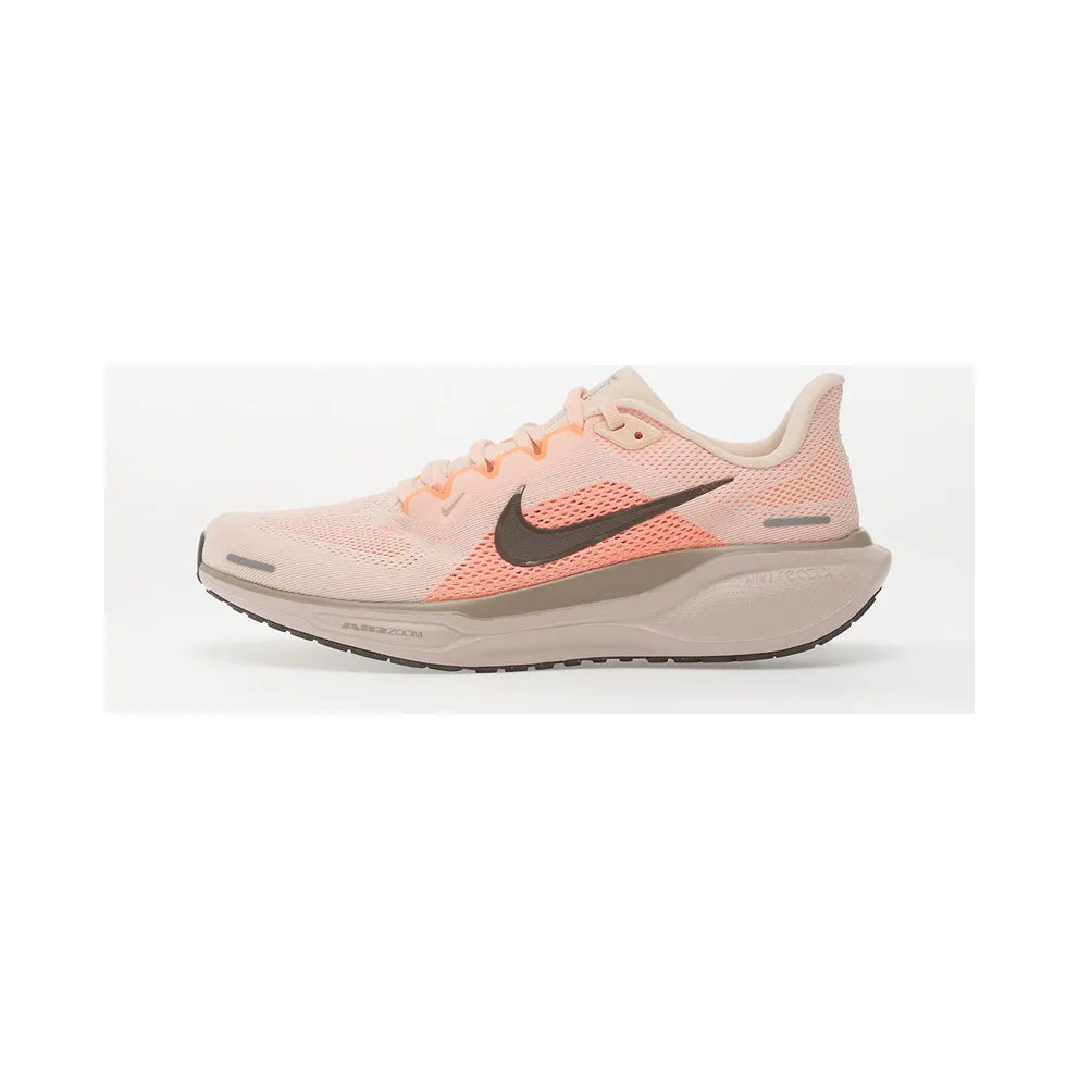Nike Air Zoom Pegasus 41 Guava Ice Malt Cave Stone