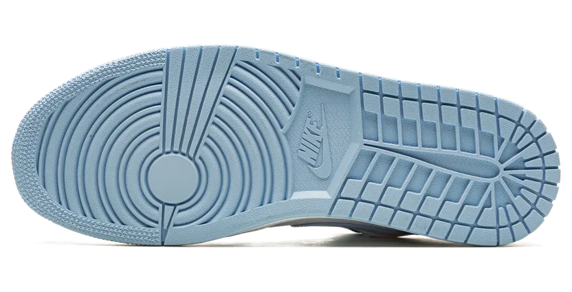 air-jordan-1 DC0774-141