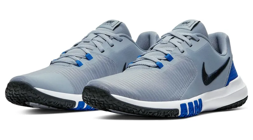 nike-flex CD0197-401