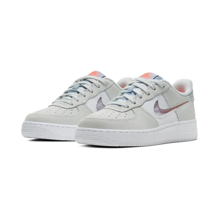 nike-air-force CJ4093-001