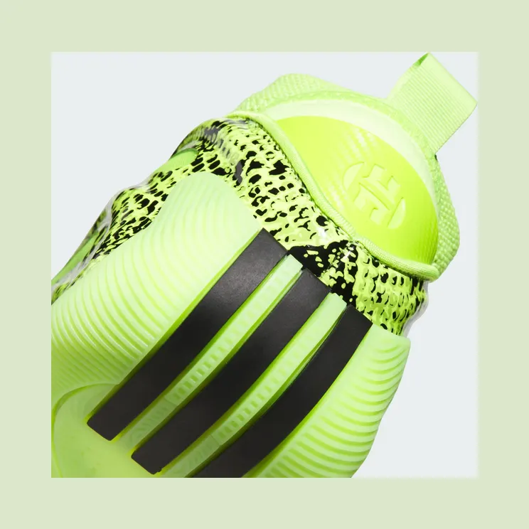 adidas-harden JR8289