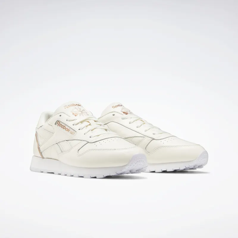 reebok-classic-leather FY5024