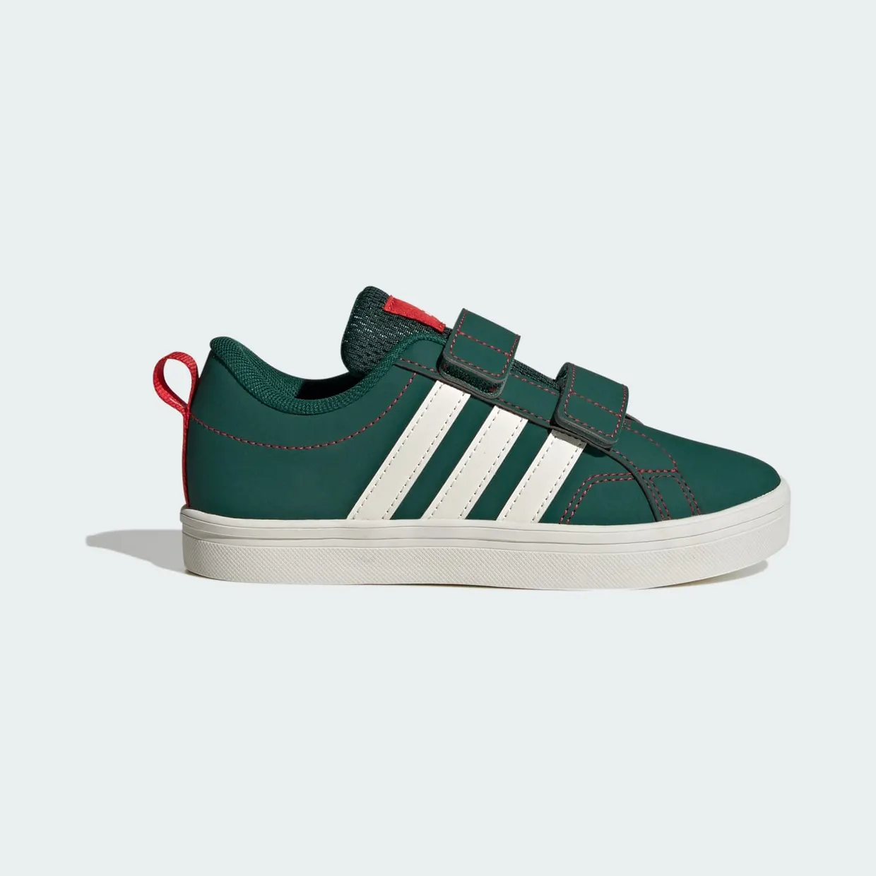 adidas-vs-pace JQ1893