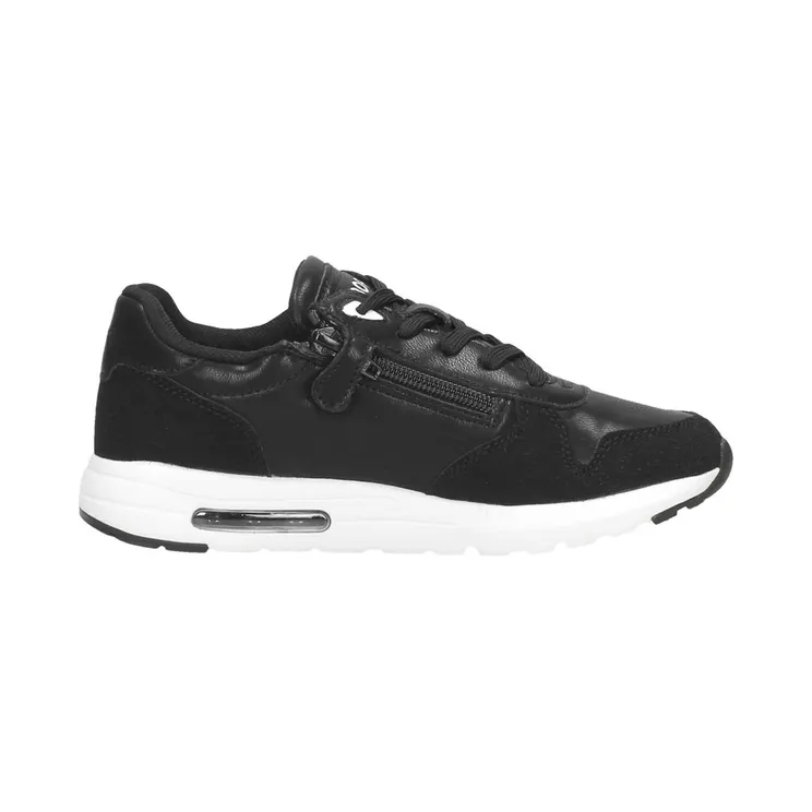 Björn Borg Black (22146275010909)