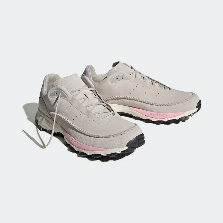 adidas-mocaturf H06398