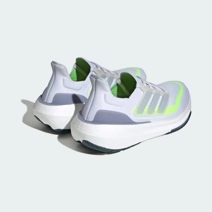 adidas-ultraboost IE1775