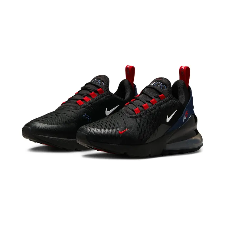 nike-air-max HJ9565-001