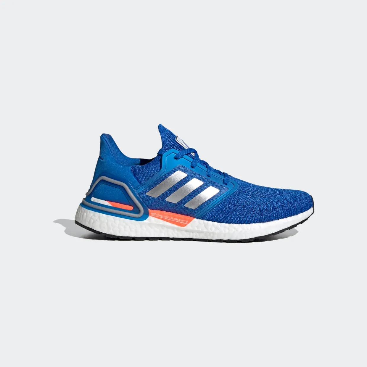 adidas-ultraboost FX7978