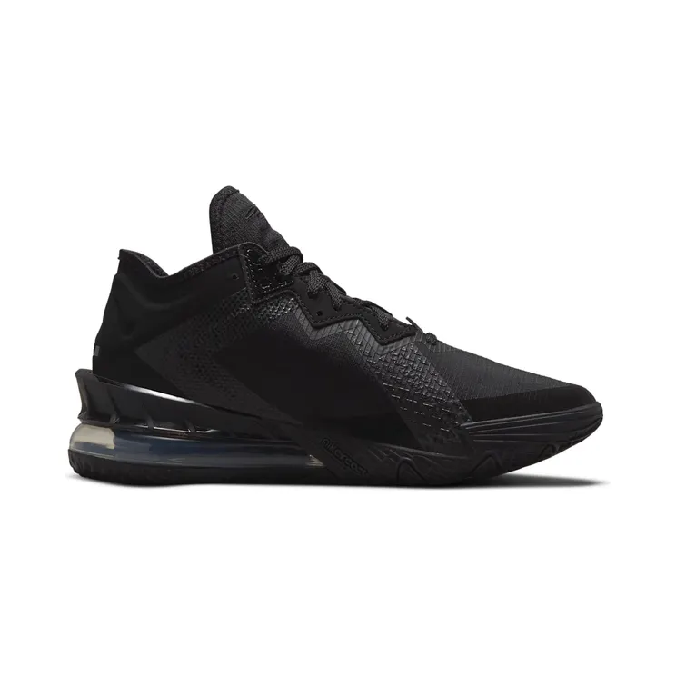 nike-lebron-18 CV7562-004
