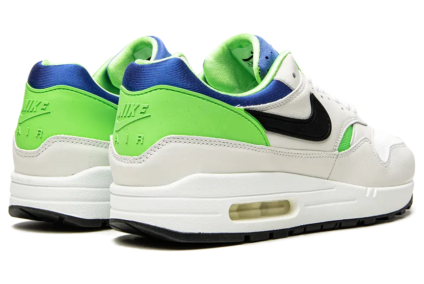 nike-air-max AR3863-100