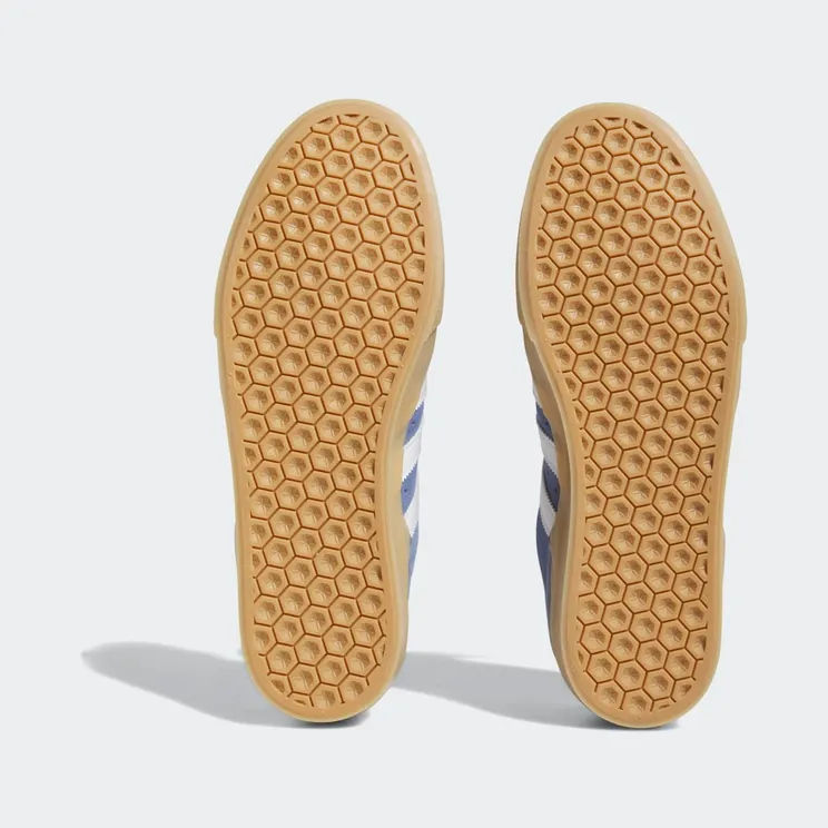 adidas-busenitz IG5245