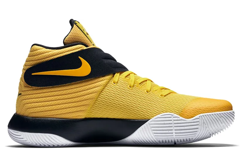 nike-kyrie-2 819583-701