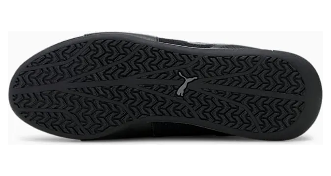 puma-bmw-motorsport 306531-01