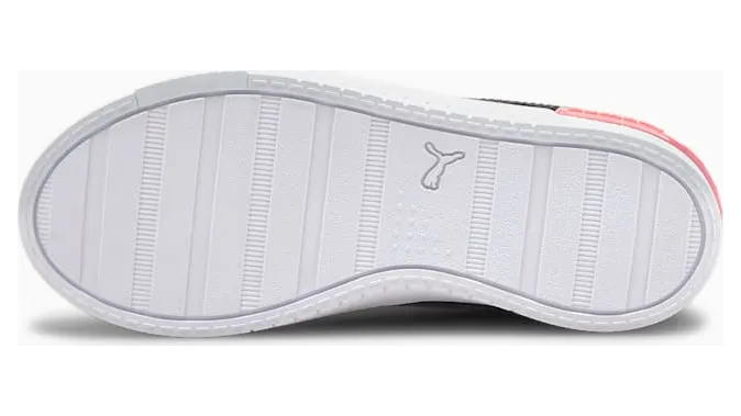 puma-jada 381990-01