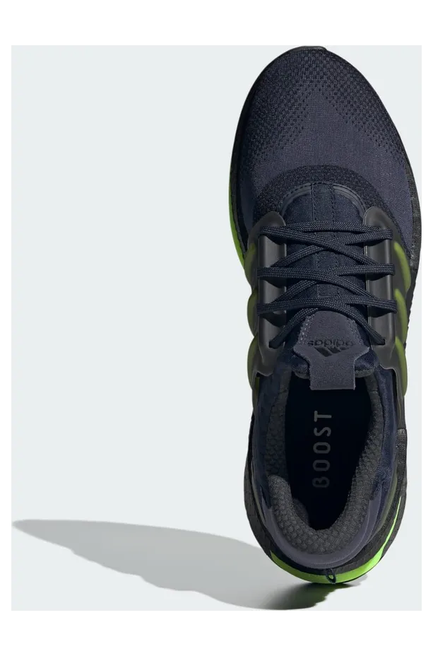 adidas-x-plr ID9574