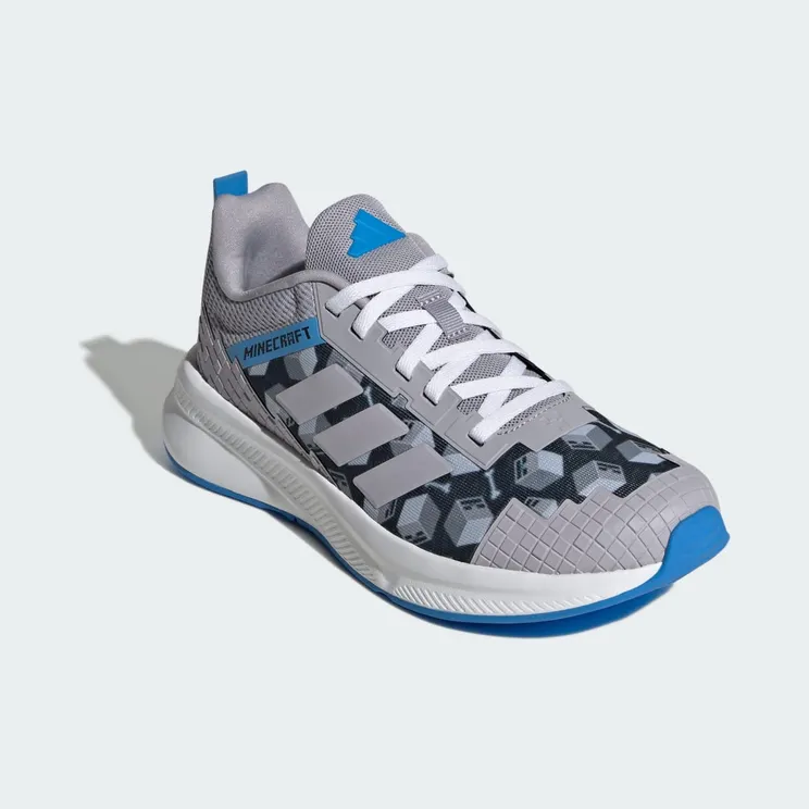 adidas-fortarun JR1933